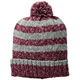 Gorro Roxy Junior